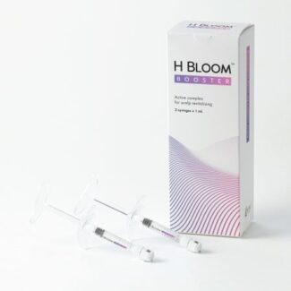 h-bloom-hair-booster4