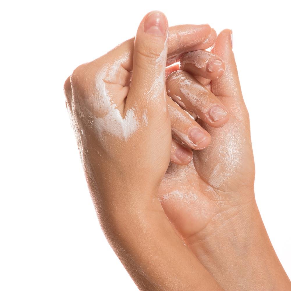 Can JPro Numbing Cream Improve Procedure Outcomes?