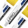 j-pro-numbing-cream-lidocaine-prilocaine