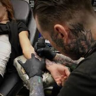 johnny-crash-tattoo-johnny-farnsworth
