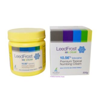 leedfrost-10-56-lidocaine-cream-500g
