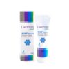 lidocaine-10-percent-cream