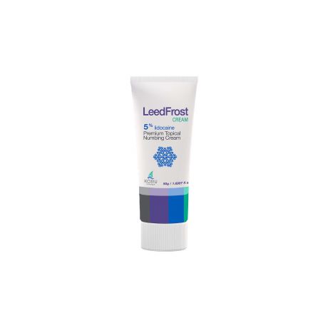 leedfrost-5-lidocaine-cream2