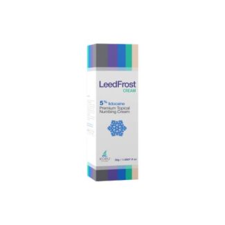 leedfrost-5-lidocaine-cream3
