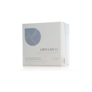 lipo-lax-VL-10 vials
