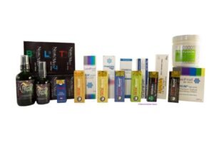 medical-aesthetic-supplies