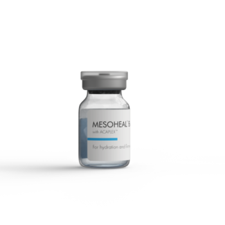 mesoheal-bio-vial