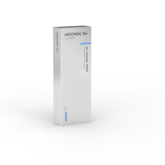 mesoheal-bio-3