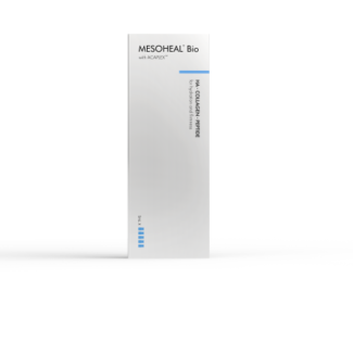 mesoheal-bio-with-acaplex