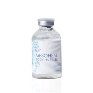 mesoheal-body-ha-50ml-bottle