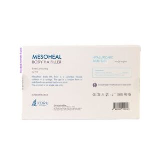 mesoheal-body-ha-filler-10ml-ingredients2
