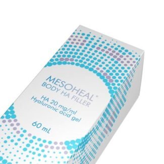 mesoheal-body-ha-filler-60-mg-flat view