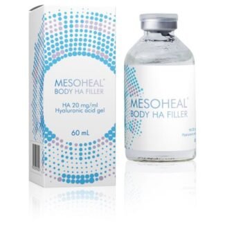 mesoheal-body-ha-filler-60-mg