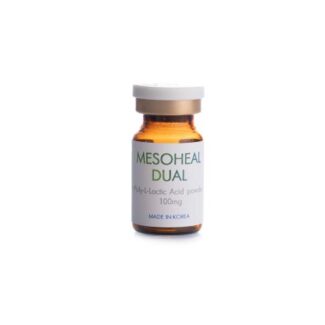 mesoheal-dual-vial