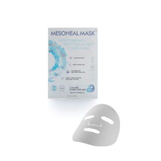 mesoheal-post-treatment-mask