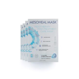 mesoheal-mask-post-treatment-care-multi-pack