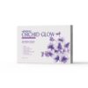 mesoheal-orchid-glow-box