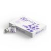 mesoheal-orchid-glow-box.-two-vials.