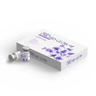 mesoheal-orchid-glow-box.-two-vials