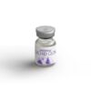 mesoheal-orchid-glow-vial