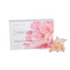 mesoheal-pink-glow-box