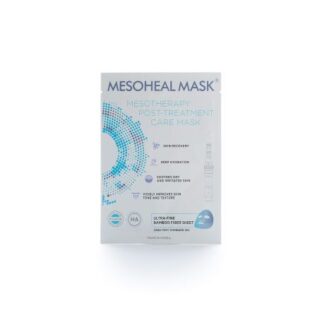mesoheal-post-treatment-care-mask