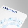 mesoheal-sodium-hyaluronate-25-mg