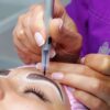 best-numbing-cream-microblading-pain