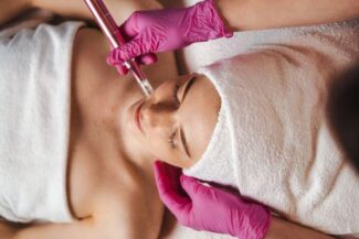 numbing-cream-for-microneedling