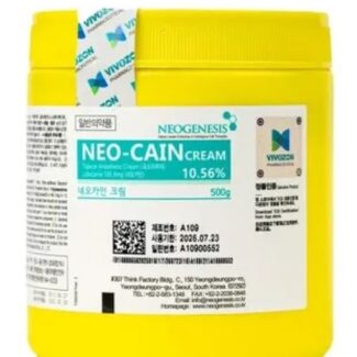 neo-cain-10.56-500g