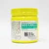 neo-cain-10.56-500g-jar