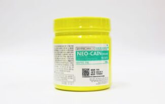 neo-cain-10.56-500g-jar