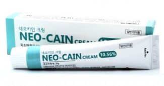 neo-cain-cream