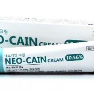 neo-cain-cream