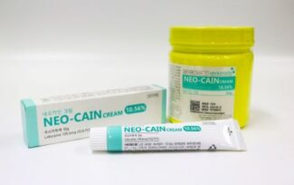 neo-cain-cream-10-56