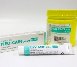 neo-cain-cream-10-56