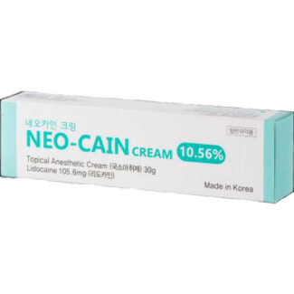 neo-cain-cream-10.56