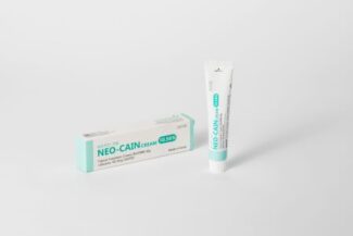 neo-cain-cream