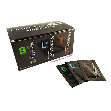 neuromed-blt-numbing-cream-5g-dose-box