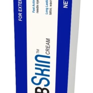 numbskin-1056-lidocaine-box-verticle