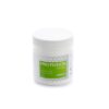 pro-fusion-or-profusion-cream-500g-jar-SAVE!