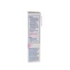 progelcaine-9-6-lidocaine-gel-directions