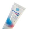 progelcaine-9-6-lidocaine-gel-tube