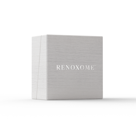 renoxome+-.box