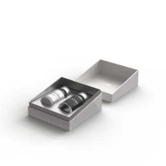 renoxome+-lid-open