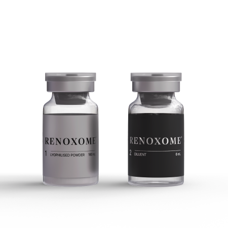 renoxome-+-vials-1