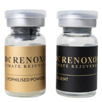 renoxome-vials