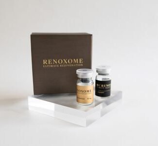 renoxome-vials-box