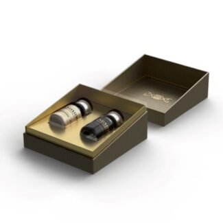 renoxome-vials-box-lid-up