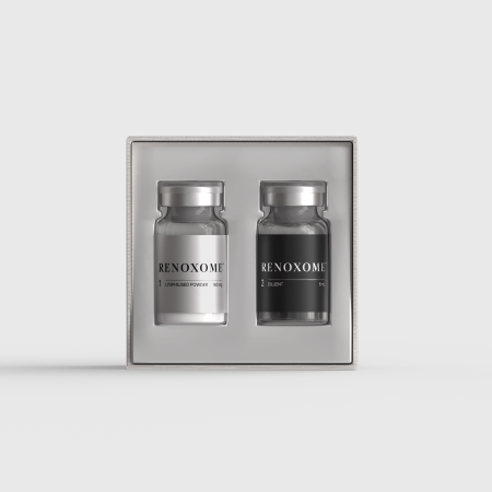 renoxome-+-vials-in-box